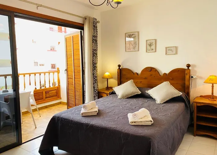 Mar Holiday Home