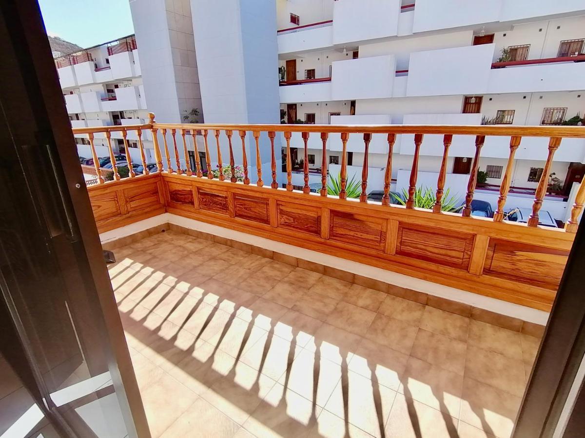 Apartment Mar *