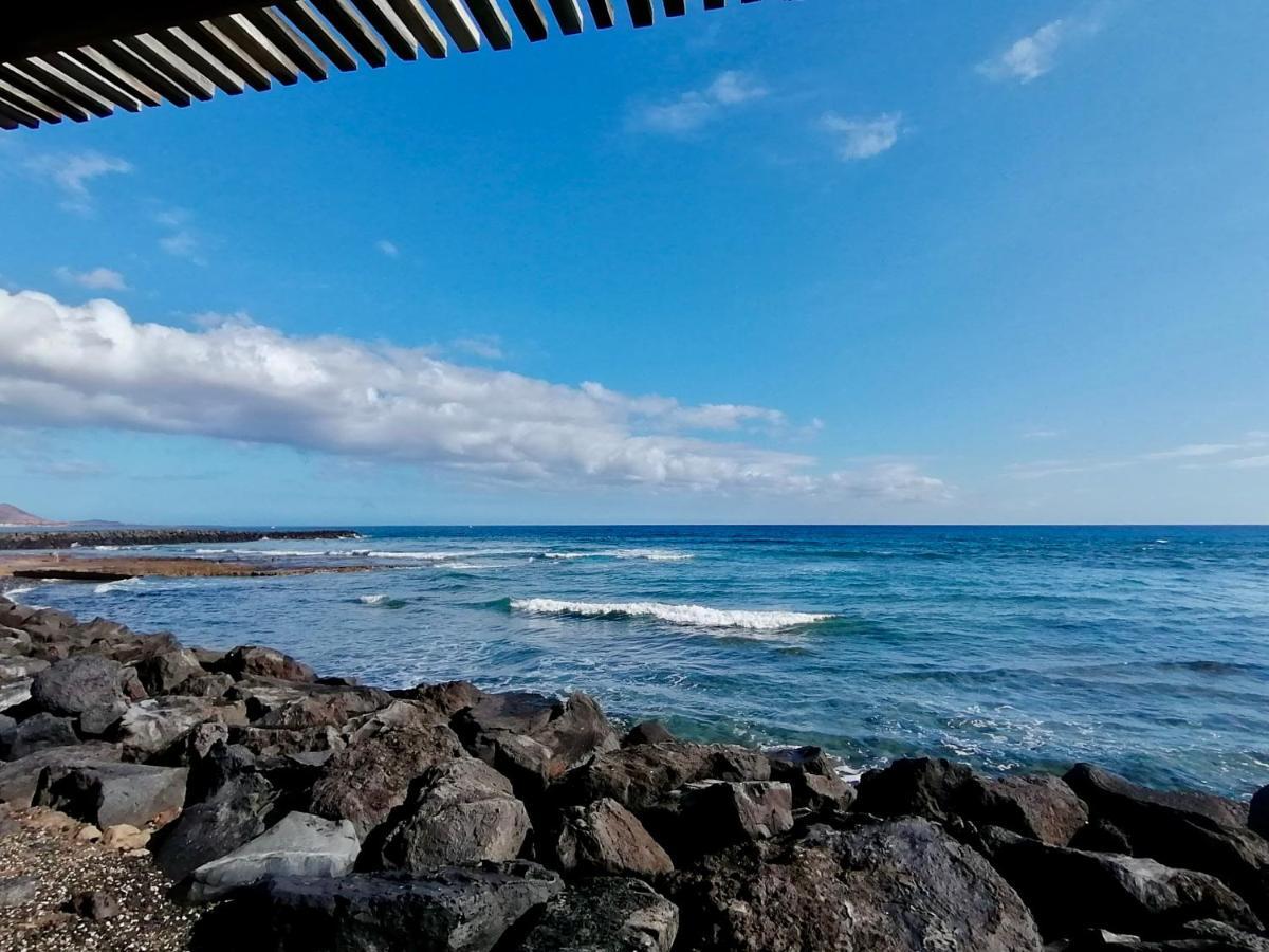 Apartment Mar Los Cristianos (Tenerife)