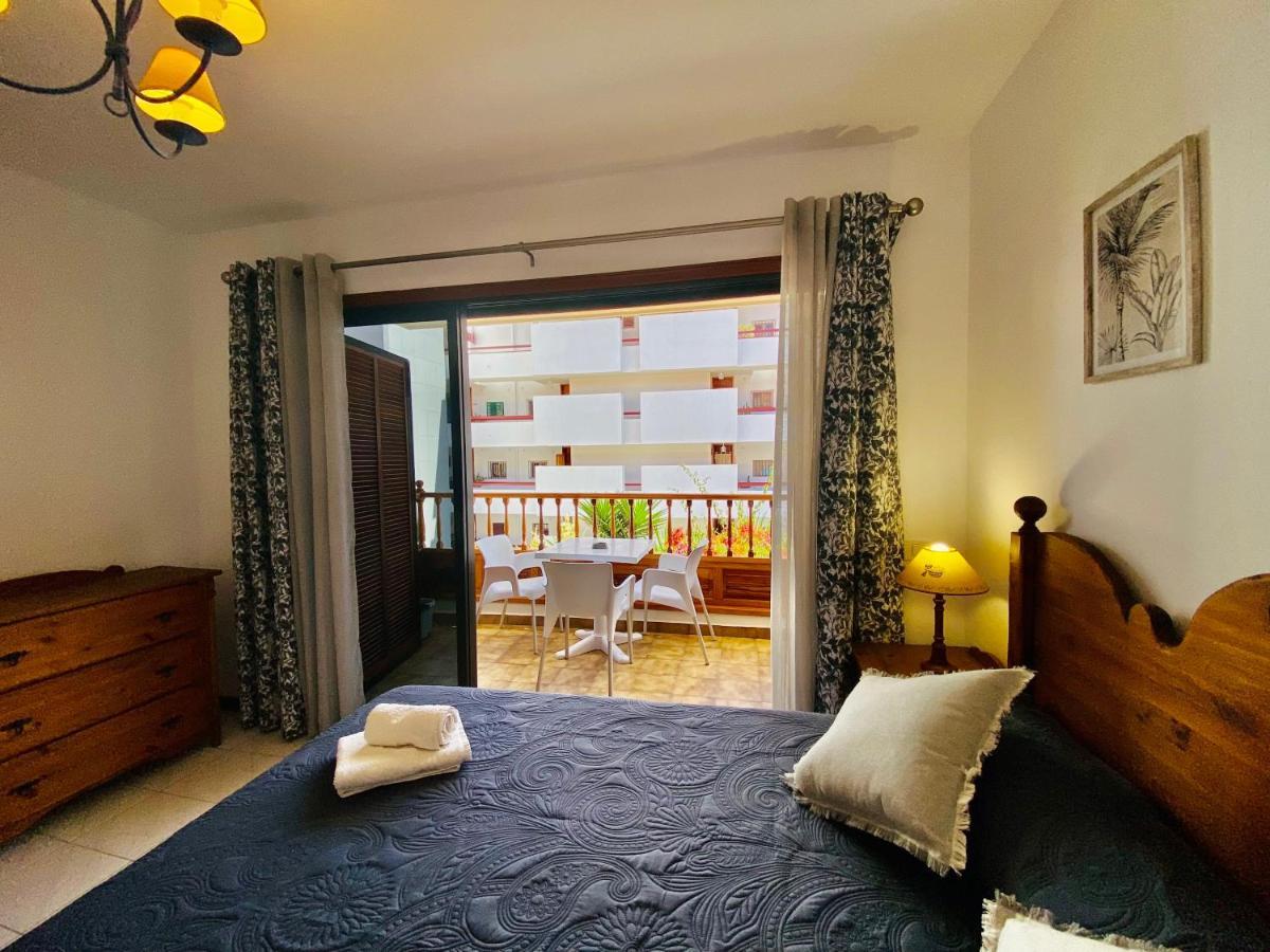 Mar Apartment