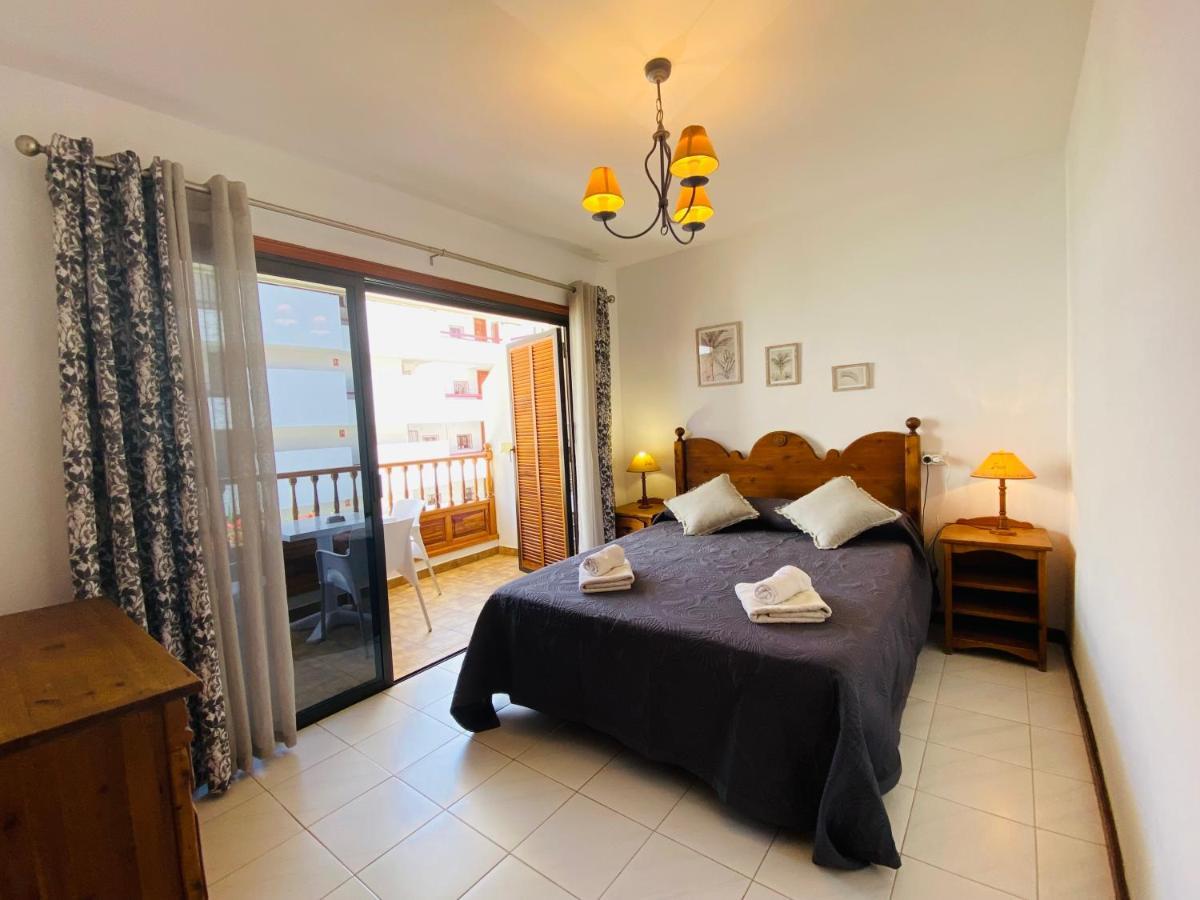 Mar Apartment