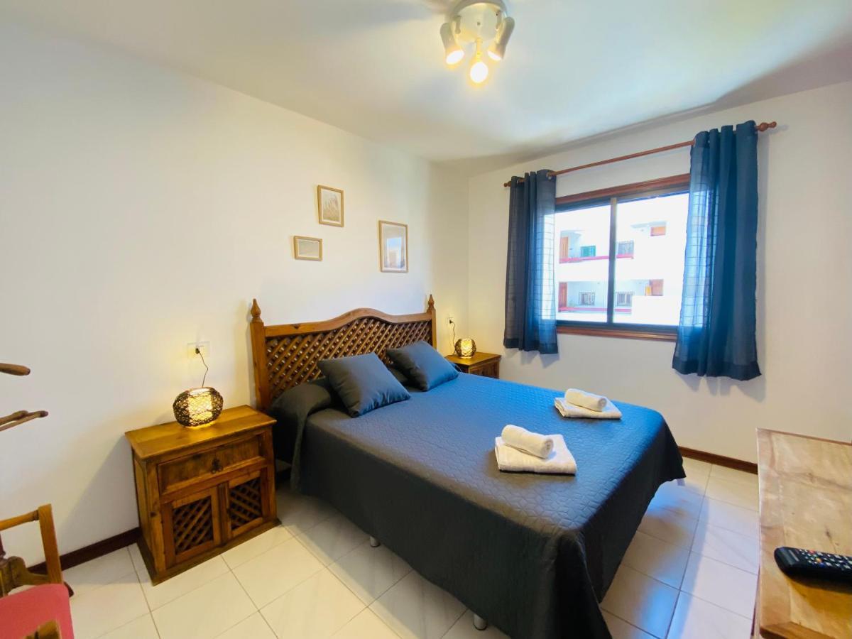 Mar Apartment Los Cristianos (Tenerife)