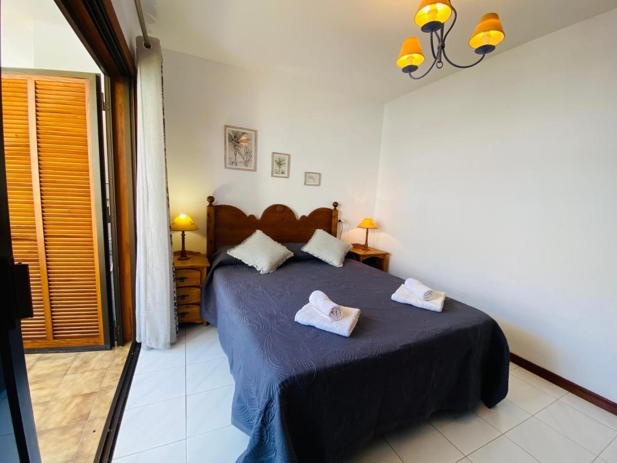 Mar Apartment