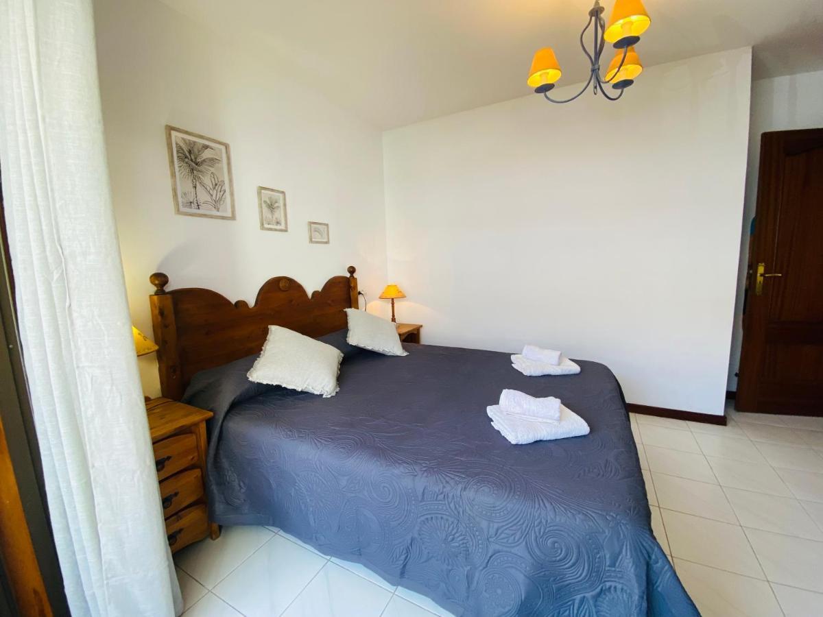 Apartment Mar