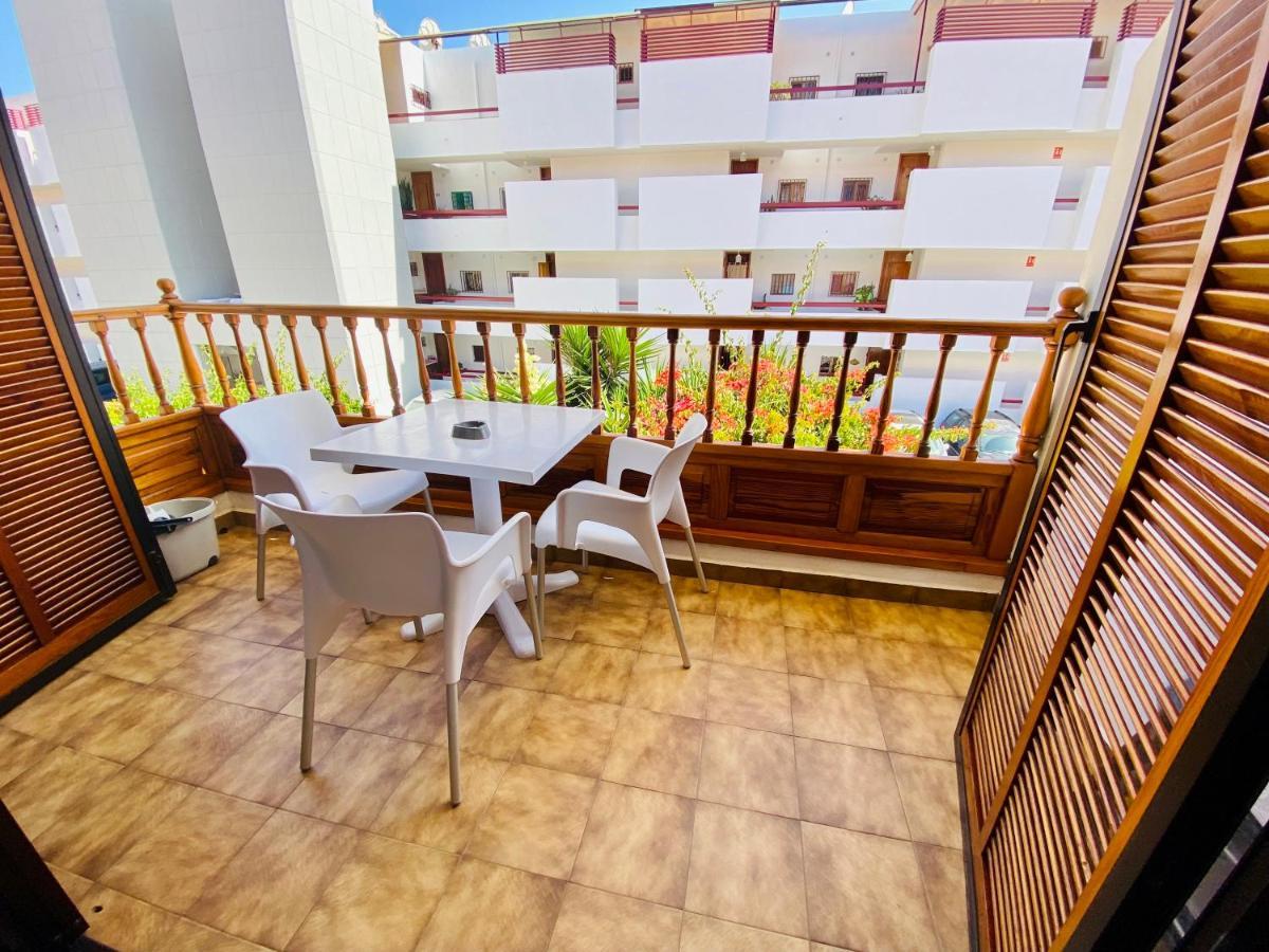 Mar Apartment