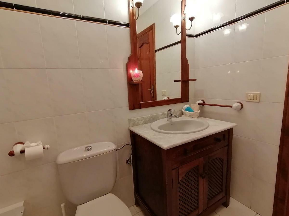 Apartment Mar *